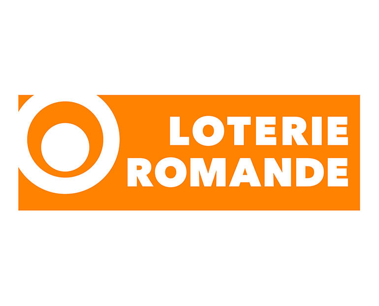 Loterie Romande