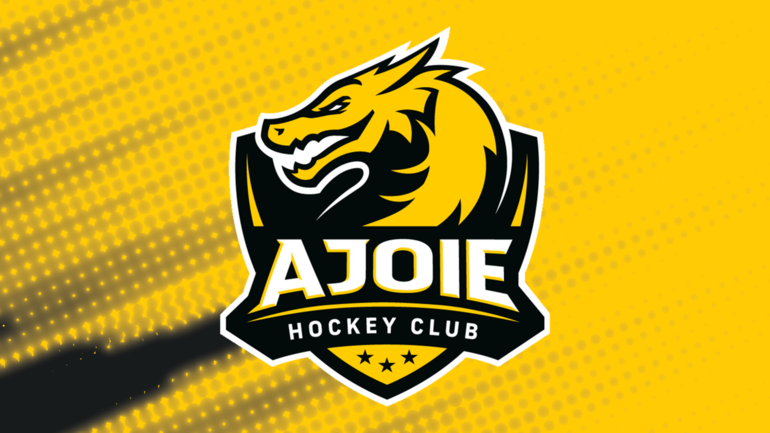 logo hca