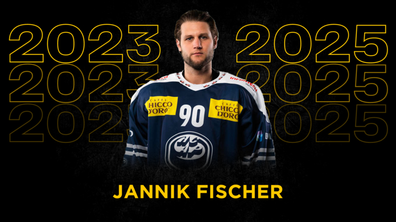 fischer