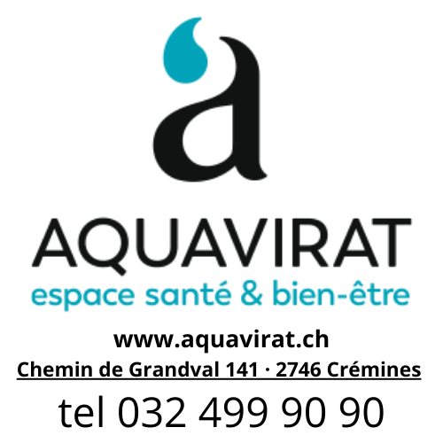 aquavirat