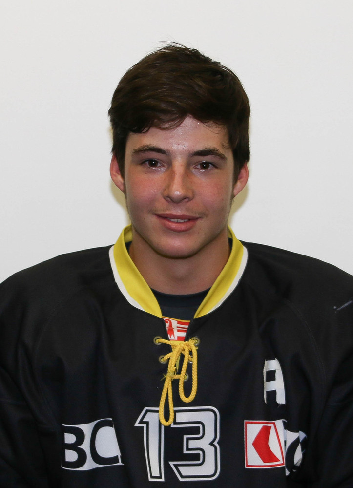 Un Ajoulot champion d'Europe