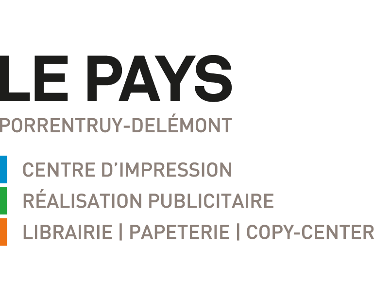 Le Pays