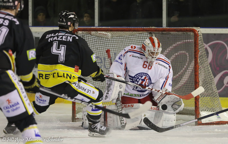 hazen contre nyffeler