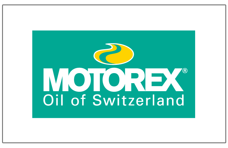 Motorex