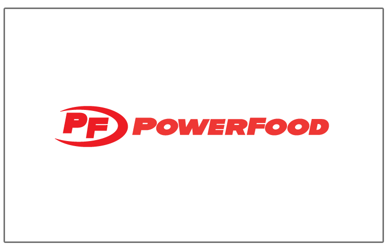 PowerFood