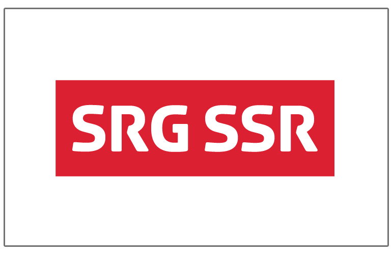 SSR