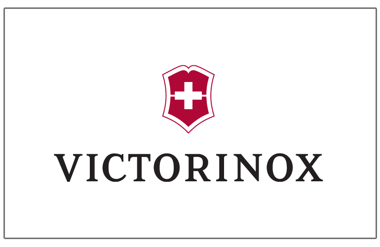 Victorinox