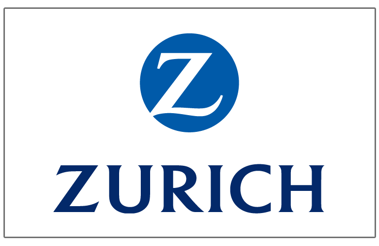 Zurich