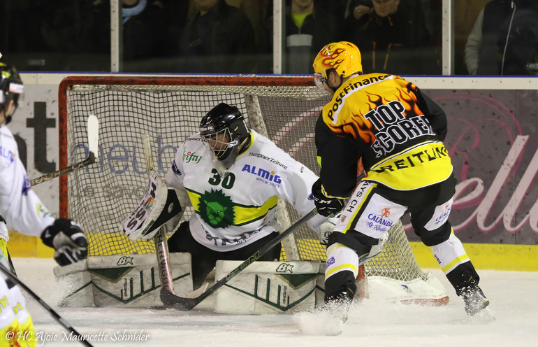 devos face aeberhard