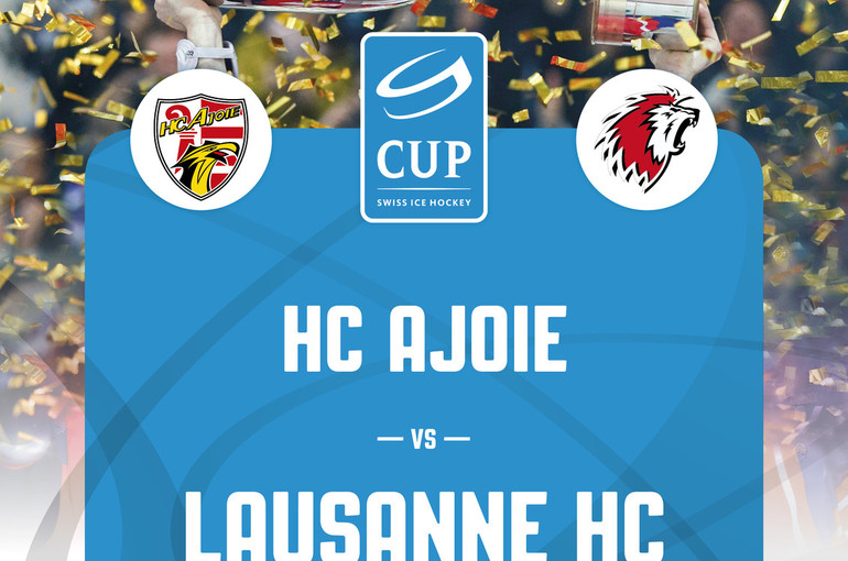 Coupe suisse