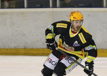 Entretien estival avec Philip-Michaël Devos