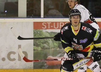 Entretien estival avec Jonathan Hazen