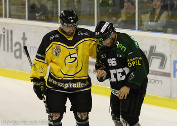 Description de l'image