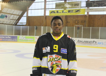 L‘offensive s‘étoffe