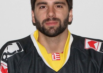 Interview Victor Barbero