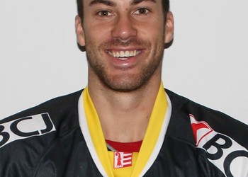 Interview Philip-Michaël Devos