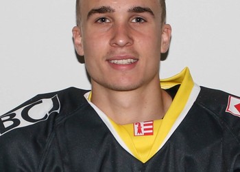 Transfert de Gauthier Girardin