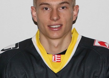 Interview Steven Macquat