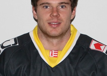 Interview de Jan Mosiman