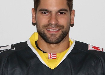 Interview de Miguel Orlando