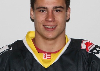 Interview Bastien Pouilly