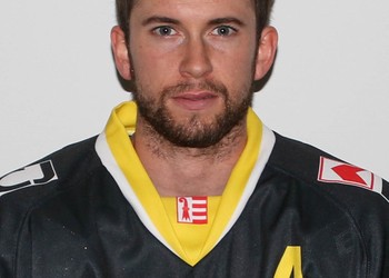 Interview Kevin Ryser