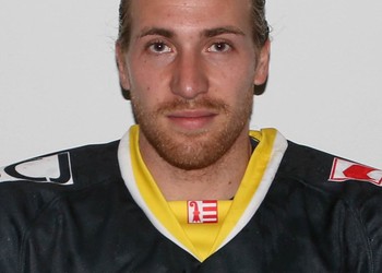 Interview de Konstantin Schmidt