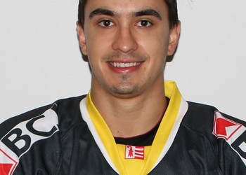 Interview Anthony Verret