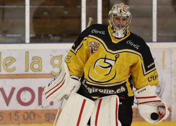 Vos questions à Elien Paupe