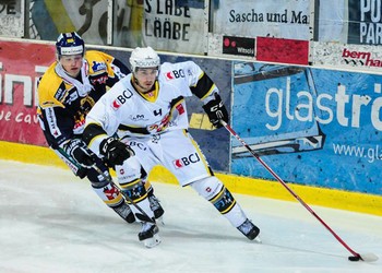 Défaite en prolongation