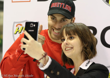 Description de l'image