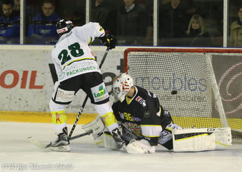 Défaite aux tirs au but