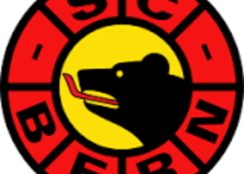 1/4 de finale reporté