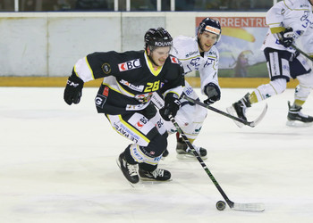 Ajoie assure l'essentiel