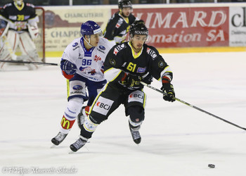 Description de l'image