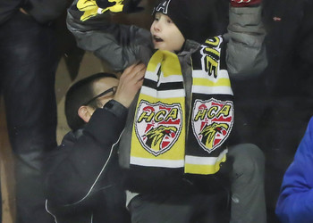 Description de l'image