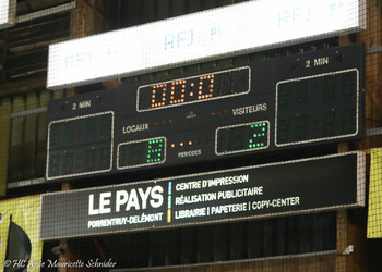 Description de l'image