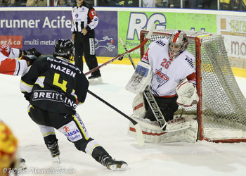 Martigny s'offre un acte V