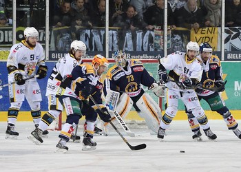 Ajoie s'incline au Schoren
