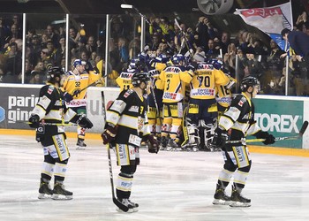 Ajoie est maintenant dos au mur