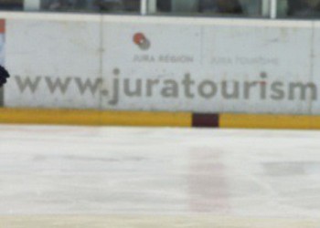 Interview estival avec Philip-Michaël Devos