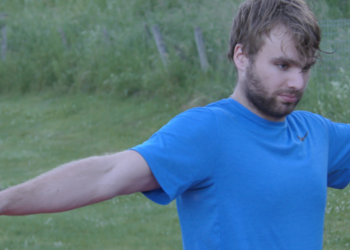 Séance de Yoga pour le HCA