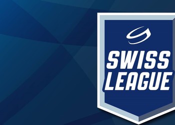 Au revoir la LNB, bonjour Swiss League !