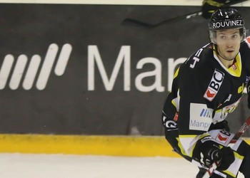 Interview estival avec Jonathan Hazen à quelques jours de son retour en terre d’Ajoie