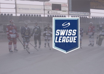 Prêts pour les émotions?