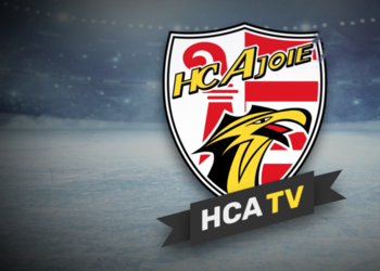 Gary Sheehan nous parle du match de ce soir