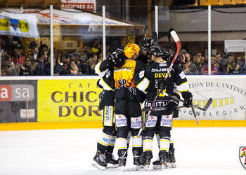 Fête de tir au Voyeboeuf