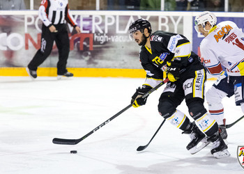 Ajoie passe une bonne soirée