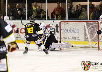 Description de l'image