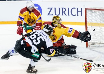 Les Ajoulots adorent la Coupe suisse